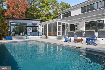 938 Marea Terrace, Saint Michaels, MD 21663 - Photo 10