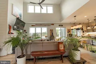 938 Marea Terrace, Saint Michaels, MD 21663 - Photo 52