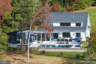 938 Marea Terrace, Saint Michaels, MD 21663 - Photo 24