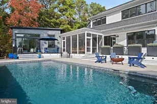 938 Marea Terrace, Saint Michaels, MD 21663 - Photo 12