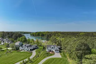 938 Marea Terrace, Saint Michaels, MD 21663 - Photo 106