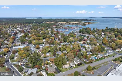 938 Marea Terrace, Saint Michaels, MD 21663 - Photo 8