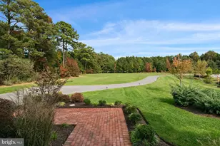 938 Marea Terrace, Saint Michaels, MD 21663 - Photo 18