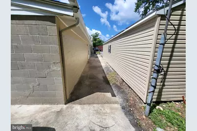 320 Glebe Road, Easton, MD 21601 - Photo 20