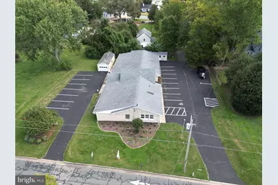 320 Glebe Road, Easton, MD 21601 - Photo 4