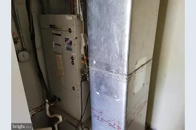 320 Glebe Road, Easton, MD 21601 - Photo 28