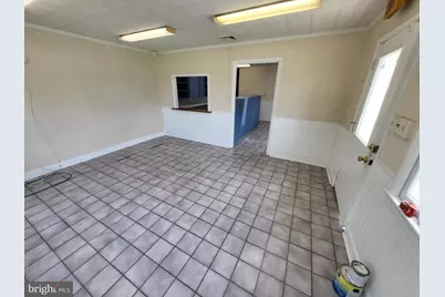 320 Glebe Road, Easton, MD 21601 - Photo 26