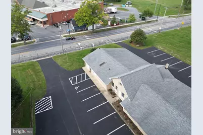 320 Glebe Road, Easton, MD 21601 - Photo 42