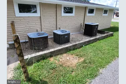 320 Glebe Road, Easton, MD 21601 - Photo 24