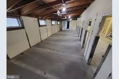 320 Glebe Road, Easton, MD 21601 - Photo 48