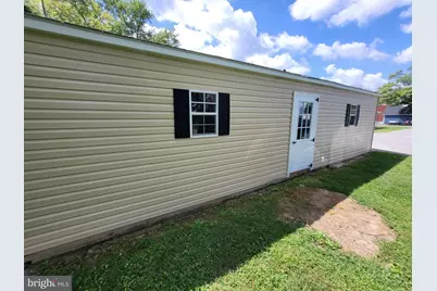 320 Glebe Road, Easton, MD 21601 - Photo 22