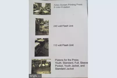 4929 Ocean Gtwy, Trappe, MD 21673 - Photo 4