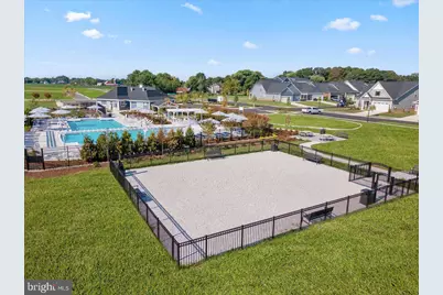 1003 Champlain Court, Trappe, MD 21673 - Photo 40