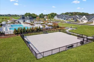 1003 Champlain Ct, Trappe, MD 21673 - Photo 40