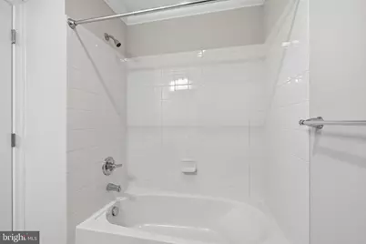 1003 Champlain Court, Trappe, MD 21673 - Photo 16