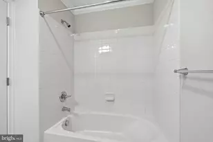 1003 Champlain Ct, Trappe, MD 21673 - Photo 16