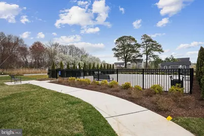 1003 Champlain Court, Trappe, MD 21673 - Photo 52