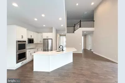 1003 Champlain Court, Trappe, MD 21673 - Photo 4