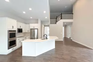 1003 Champlain Ct, Trappe, MD 21673 - Photo 4