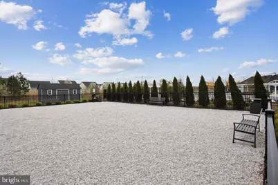 1003 Champlain Court, Trappe, MD 21673 - Photo 52