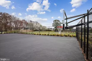 1003 Champlain Ct, Trappe, MD 21673 - Photo 50