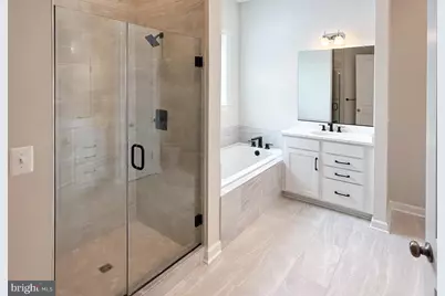 1003 Champlain Court, Trappe, MD 21673 - Photo 16