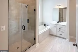 1003 Champlain Ct, Trappe, MD 21673 - Photo 16