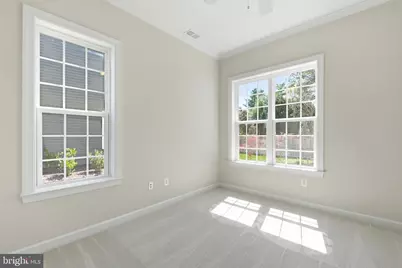 1003 Champlain Court, Trappe, MD 21673 - Photo 10