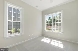 1003 Champlain Ct, Trappe, MD 21673 - Photo 10