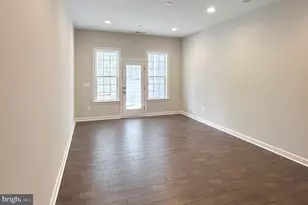 1003 Champlain Ct, Trappe, MD 21673 - Photo 14