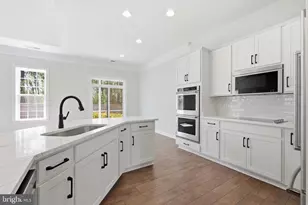 1003 Champlain Ct, Trappe, MD 21673 - Photo 6