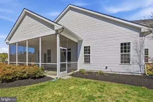 1003 Champlain Ct, Trappe, MD 21673 - Photo 18