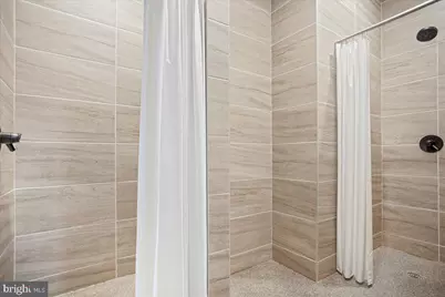 1003 Champlain Court, Trappe, MD 21673 - Photo 26