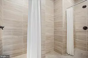 1003 Champlain Ct, Trappe, MD 21673 - Photo 26