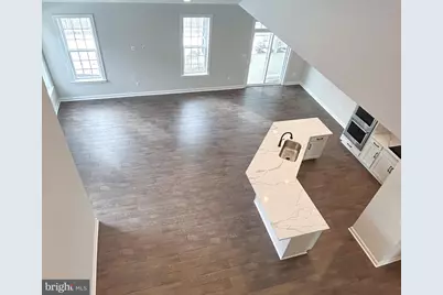 1003 Champlain Court, Trappe, MD 21673 - Photo 18