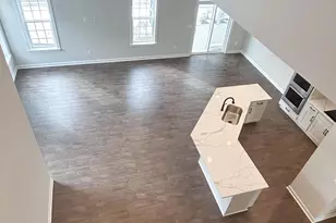 1003 Champlain Ct, Trappe, MD 21673 - Photo 18