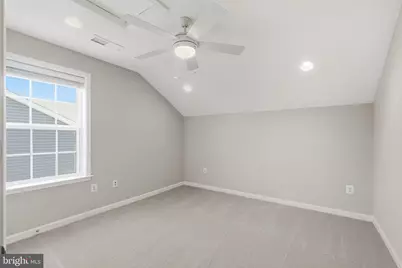 1003 Champlain Court, Trappe, MD 21673 - Photo 12