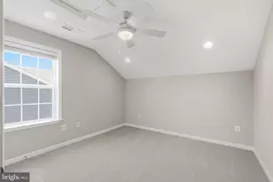 1003 Champlain Ct, Trappe, MD 21673 - Photo 12