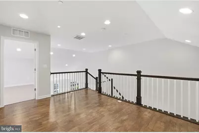 1003 Champlain Court, Trappe, MD 21673 - Photo 8