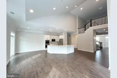 1003 Champlain Court, Trappe, MD 21673 - Photo 12