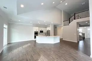 1003 Champlain Ct, Trappe, MD 21673 - Photo 12