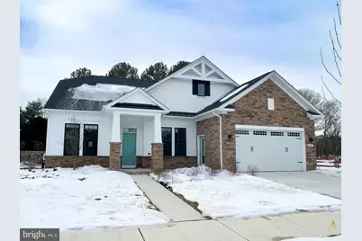 1003 Champlain Court, Trappe, MD 21673 - Photo 1
