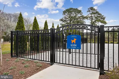 1003 Champlain Court, Trappe, MD 21673 - Photo 54