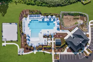 1003 Champlain Ct, Trappe, MD 21673 - Photo 44