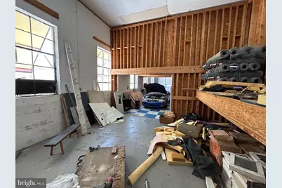 803A Lomax Street #A, Easton, MD 21601 - Photo 8