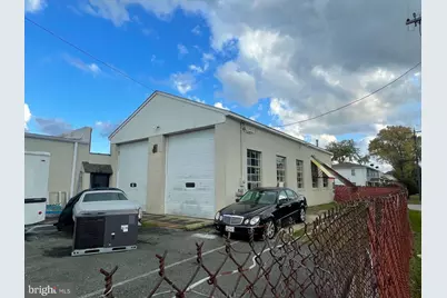 803A Lomax Street #A, Easton, MD 21601 - Photo 2