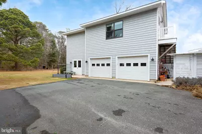 24822 Swan Road, Saint Michaels, MD 21663 - Photo 4