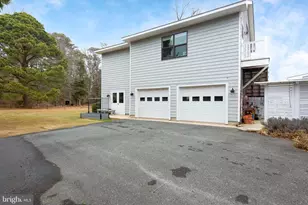 24822 Swan Rd, Saint Michaels, MD 21663 - Photo 4