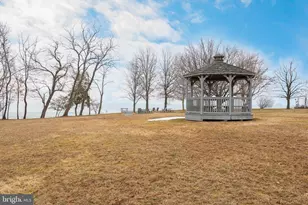 24822 Swan Rd, Saint Michaels, MD 21663 - Photo 34