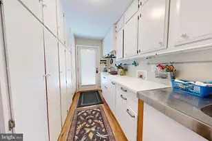 24822 Swan Rd, Saint Michaels, MD 21663 - Photo 18